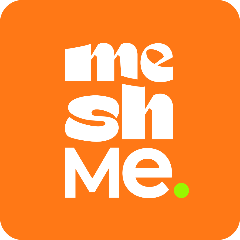 MeshMe